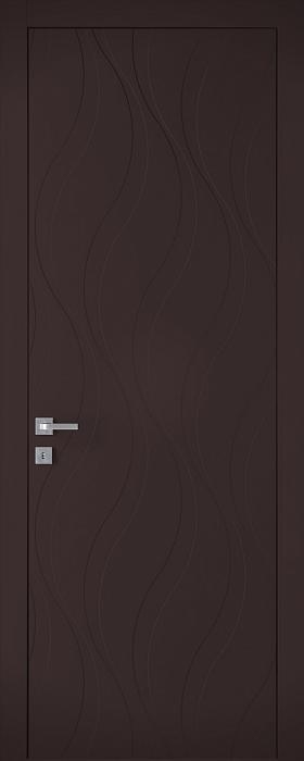 TREND TR11, Cioccolato